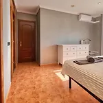 Costacabana - Summertime Willa *